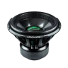 Сабвуфер Apocalypse DB-4518R 18" D2