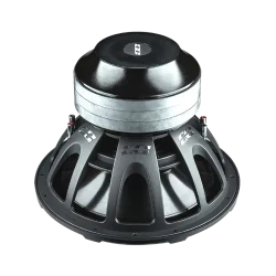 Сабвуфер Apocalypse DB-4518R 18&quot; D2