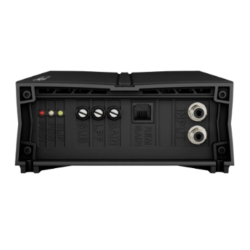 Усилитель Pride Apex A.10