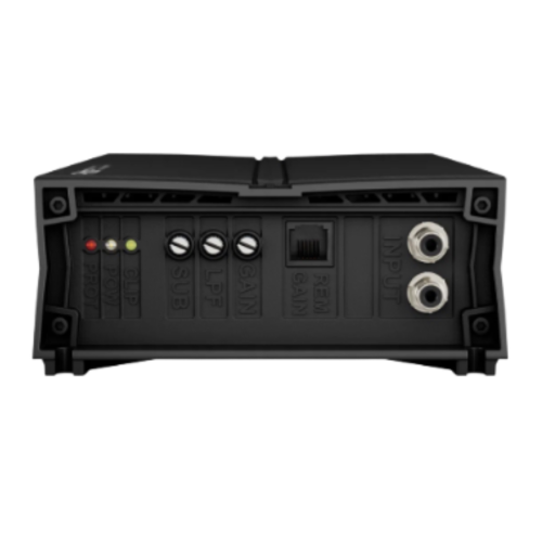 Усилитель Pride Apex A.10