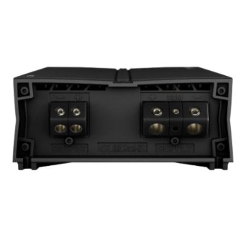 Усилитель Pride Apex A.10