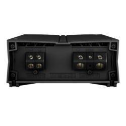 Усилитель Pride Apex A.10