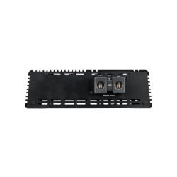 Apocalypse Atom 2.5K PRO