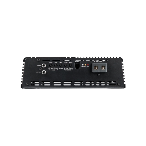 Apocalypse Atom 2.5K PRO