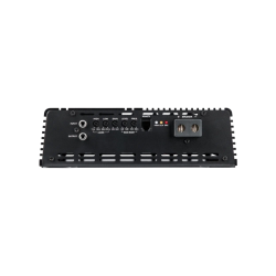 Apocalypse Atom 2.5K PRO