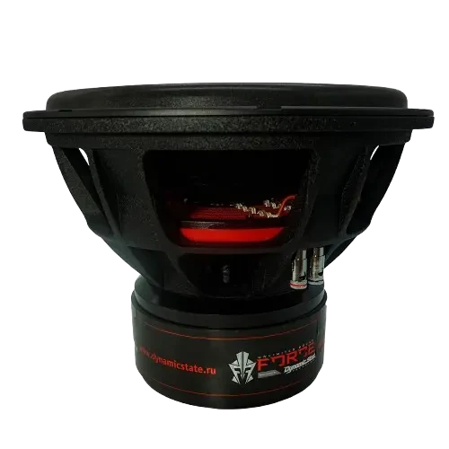 Dynamic State FORCE LIGHT SW40D2