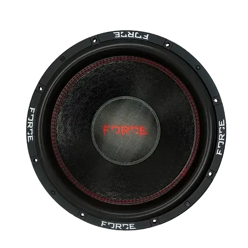 Dynamic State FORCE LIGHT SW40D2