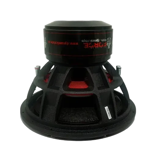 Dynamic State FORCE LIGHT SW40D2