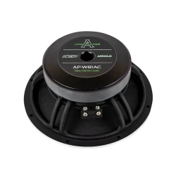 Динамики Apocalypse AP-W81AC