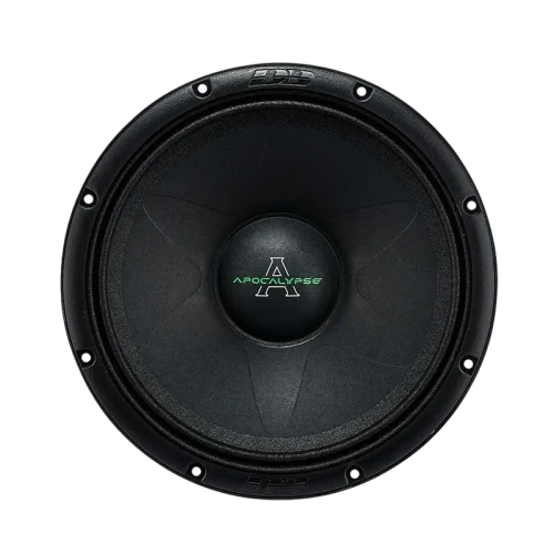 Динамики Apocalypse AP-W81AC