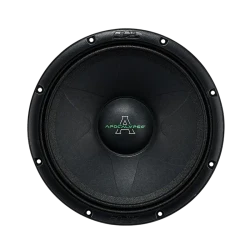 Динамики Apocalypse AP-W81AC