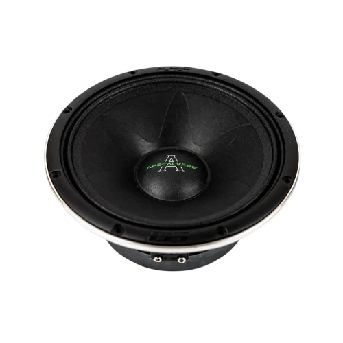 Динамики Apocalypse AP-W81AC