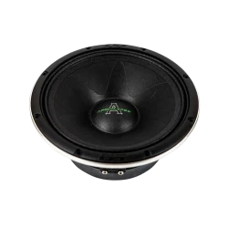 Динамики Apocalypse AP-W81AC