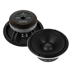 Динамики Apocalypse AP-W81AC