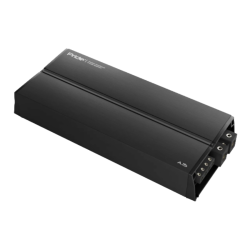 Усилитель Pride Apex A.15