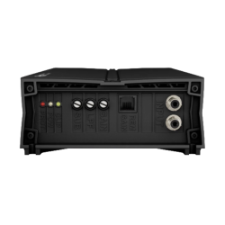 Усилитель Pride Apex A.15