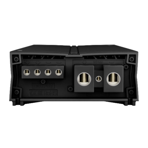 Усилитель Pride Apex A.15