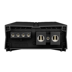 Усилитель Pride Apex A.15