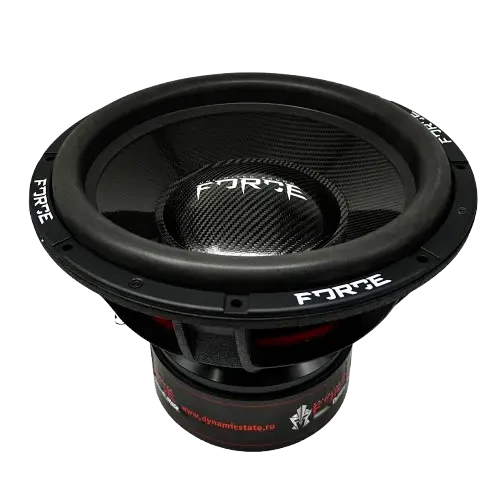 Dynamic State FORCE LIGHT SW40D1-CC2