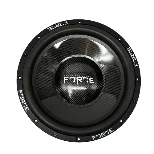 Dynamic State FORCE LIGHT SW40D1-CC2