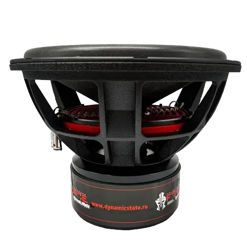 Dynamic State FORCE LIGHT SW40D1-CC2