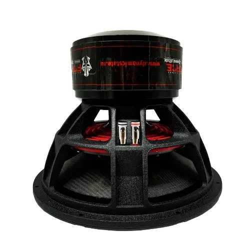 Dynamic State FORCE LIGHT SW40D1-CC2