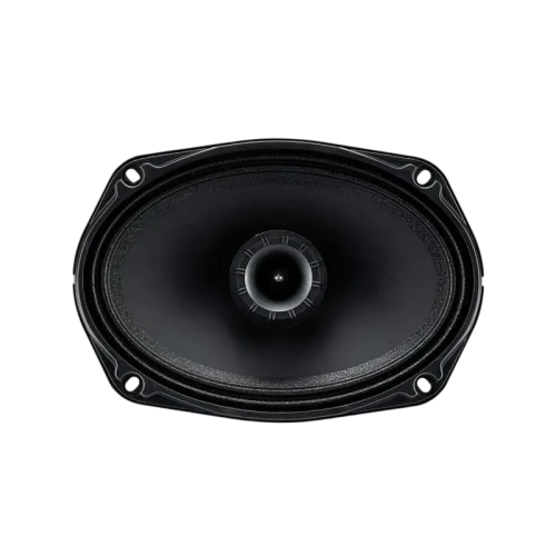 Динамики Apocalypse AP-X69A