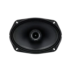 Динамики Apocalypse AP-X69A