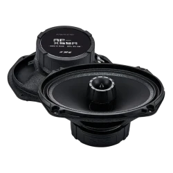 Динамики Apocalypse AP-X69A