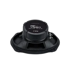 Динамики Apocalypse AP-X69A