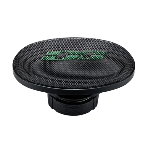 Динамики Apocalypse AP-X69A