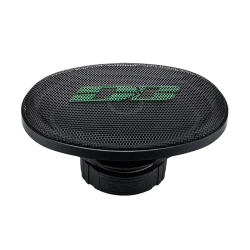 Динамики Apocalypse AP-X69A