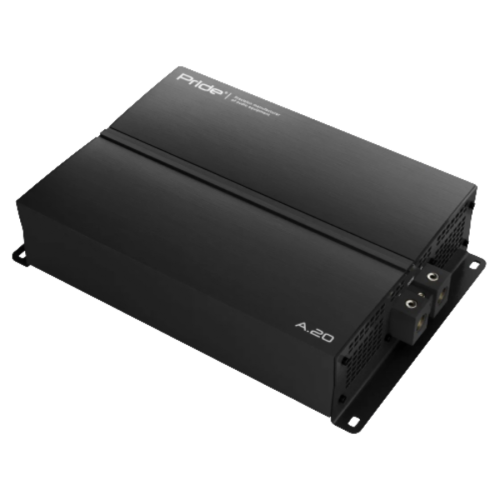 Усилитель Pride Apex A.20