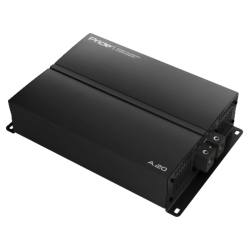 Усилитель Pride Apex A.20
