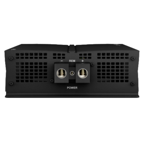 Усилитель Pride Apex A.20