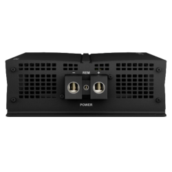 Усилитель Pride Apex A.20