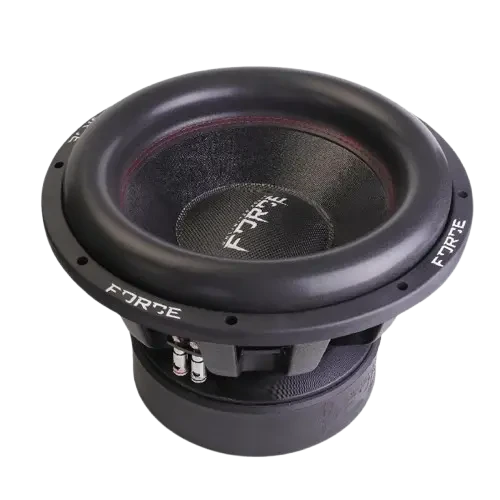 Dynamic State FORCE SW42D1