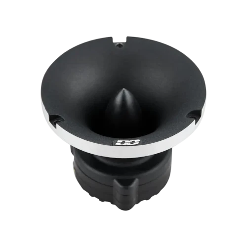 Твитеры Apocalypse AT-37 Sport