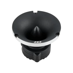 Твитеры Apocalypse AT-37 Sport