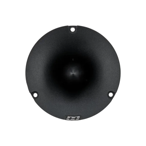 Твитеры Apocalypse AT-37 Sport