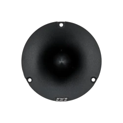 Твитеры Apocalypse AT-37 Sport