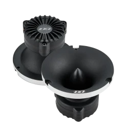 Твитеры Apocalypse AT-37 Sport