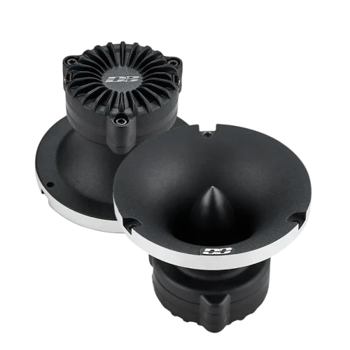 Твитеры Apocalypse AT-37 Sport