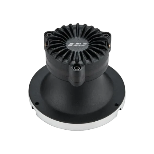 Твитеры Apocalypse AT-37 Sport