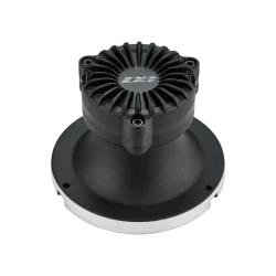 Твитеры Apocalypse AT-37 Sport