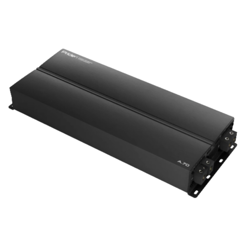 Усилитель Pride Apex A.70