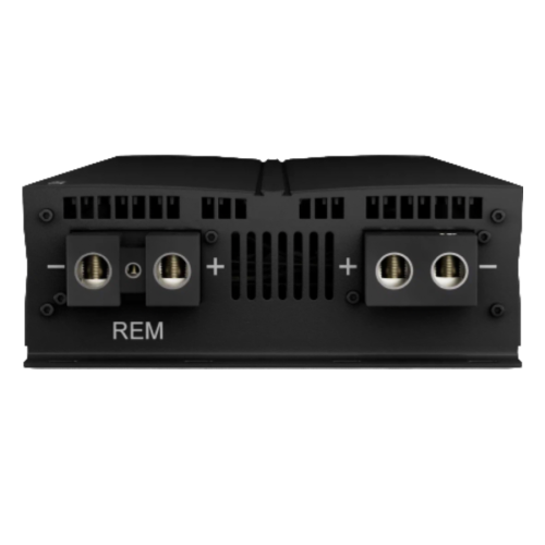 Усилитель Pride Apex A.70