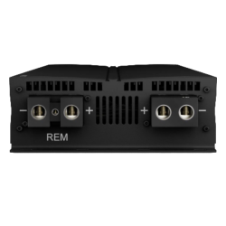 Усилитель Pride Apex A.70