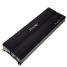 Усилитель Pride Quattro XL ver.2