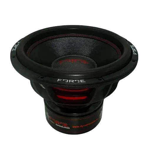 Dynamic State FORCE LIGHT SW40D1